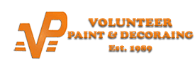 Volunteer Paint Company