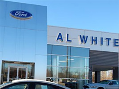 Auto Dealership Manchester TN